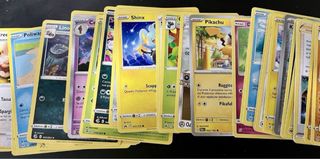 Tentacruel Legendary Collection 101 carte