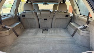 Volvo XC90 2.4 D5 185cv Momentun AWD 2006