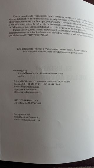 El Estado de las Autonomías (Spanish Edition)