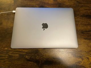 MacBook Air 13 Retina