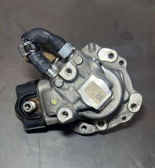 Bomba alta presión gasoil 1.6 TDI 04B 130 755 K 