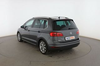 Volkswagen Golf 1.4 TSI Sport BlueMotion Tech