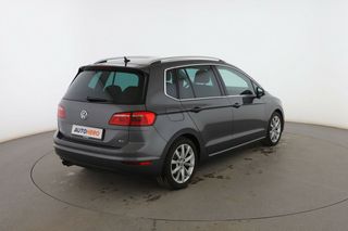 Volkswagen Golf 1.4 TSI Sport BlueMotion Tech