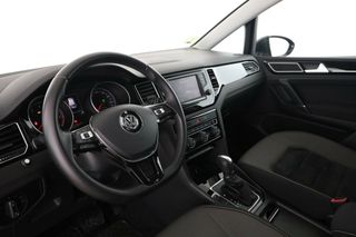 Volkswagen Golf 1.4 TSI Sport BlueMotion Tech