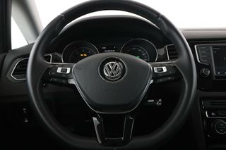 Volkswagen Golf 1.4 TSI Sport BlueMotion Tech
