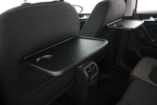 Volkswagen Golf 1.4 TSI Sport BlueMotion Tech