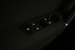 Volkswagen Golf 1.4 TSI Sport BlueMotion Tech