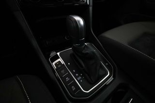 Volkswagen Golf 1.4 TSI Sport BlueMotion Tech