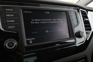 Volkswagen Golf 1.4 TSI Sport BlueMotion Tech
