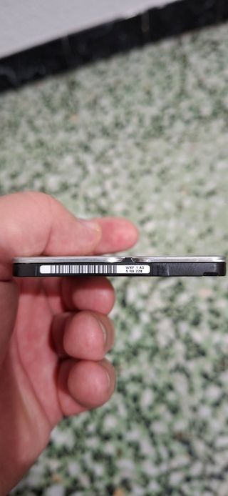 Disco Duro WD 500GB