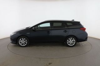 Toyota Auris 1.8 Hybrid Active
