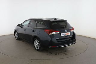 Toyota Auris 1.8 Hybrid Active