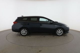 Toyota Auris 1.8 Hybrid Active
