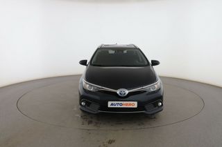 Toyota Auris 1.8 Hybrid Active