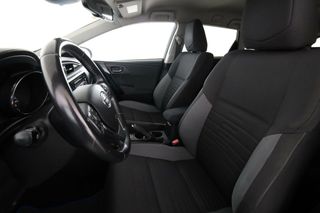 Toyota Auris 1.8 Hybrid Active