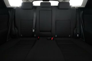 Toyota Auris 1.8 Hybrid Active