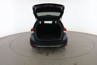 Toyota Auris 1.8 Hybrid Active