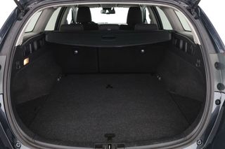 Toyota Auris 1.8 Hybrid Active