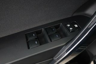 Toyota Auris 1.8 Hybrid Active
