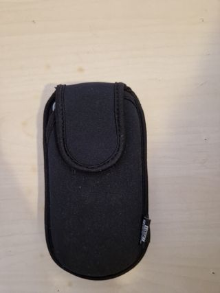 Sony PSP Juego