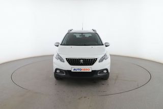 Peugeot 2008 1.2 PureTech Style
