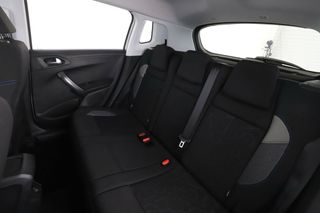 Peugeot 2008 1.2 PureTech Style
