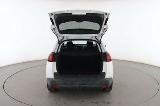 Peugeot 2008 1.2 PureTech Style