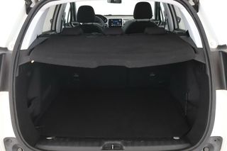 Peugeot 2008 1.2 PureTech Style