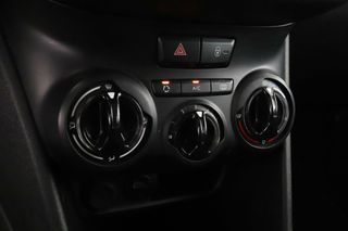 Peugeot 2008 1.2 PureTech Style