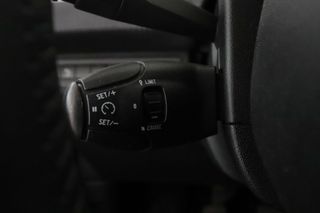 Peugeot 2008 1.2 PureTech Style