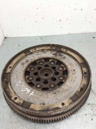 Mercedes-benz 211097 volante a6110301605 clase c -