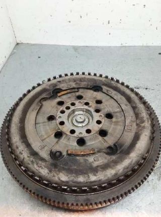 Mercedes-benz 211097 volante a6110301605 clase c -