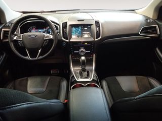 Ford Edge 2.0 TDCi Bi-Turbo ST Line 4x4 S&S