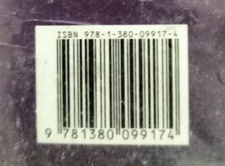 YOUR INFLUENCE TODAY A2+ Student's book: libro ...