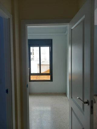 Se hace limpiezas de vivienda 