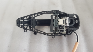 MANETA EXTERIOR DELANTERA DERECHA BMW SERIE 5 FAM