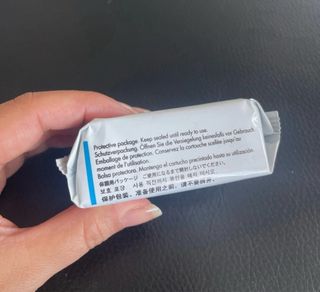 Cartuccia HP C8767E 339 Nero