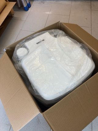 Thetford Porta Potti 365 a estrenar