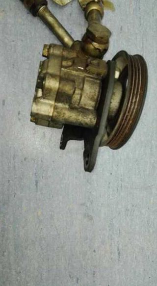 Bomba nissan yd25 pathfinder - 3 generacion 152172