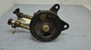Bomba nissan yd25 pathfinder - 3 generacion 152172