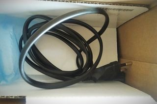 PS4 SLIM 500 GB PERFECTA - v. 10.01 PlayStation