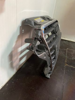 Parrilla Audi q3 sportback