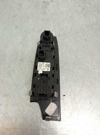 Mando citroen 1002555105 c4 picasso 1.6 hdi 205599