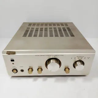 Amplificador Denon UPA-F88
