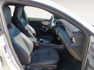 Mercedes CLA CLA 180