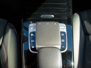 Mercedes CLA CLA 180