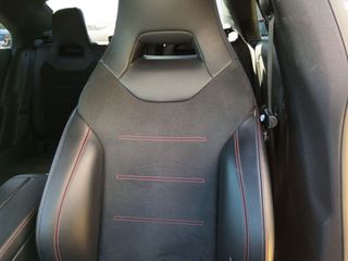 Mercedes CLA CLA 180