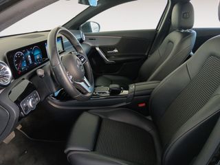 Mercedes Clase A A 180 Progressive