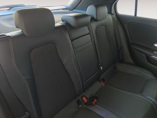 Mercedes Clase A A 180 Progressive