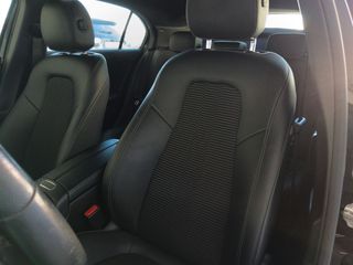 Mercedes Clase A A 180 Progressive
